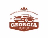 https://www.logocontest.com/public/logoimage/1524532363Georgia Classics 14.jpg